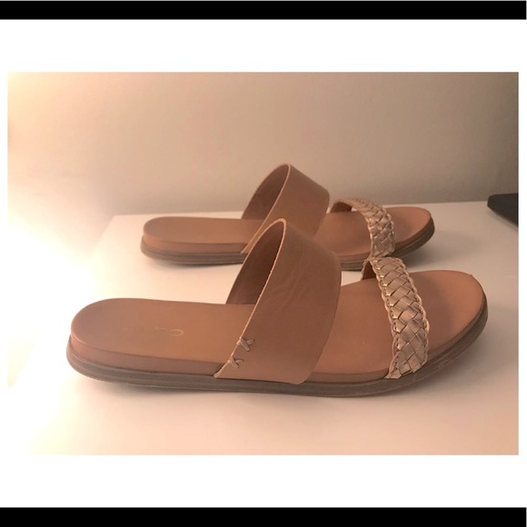 Aldo shoes - Picture 3 of 3